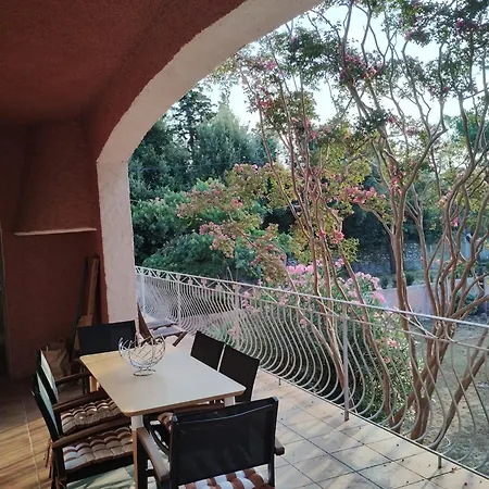 A Nostra Fiumara Entre Et Montagne Et Riviere Privative Villa *